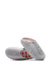 Nik.e Mind 001 Mules In The Grey