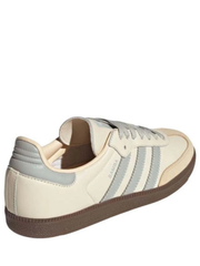 ADIDA.S SAMBA OG WHITE HALO BLUE