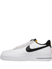 Nikee Airforce 1 Low Ken Griffey