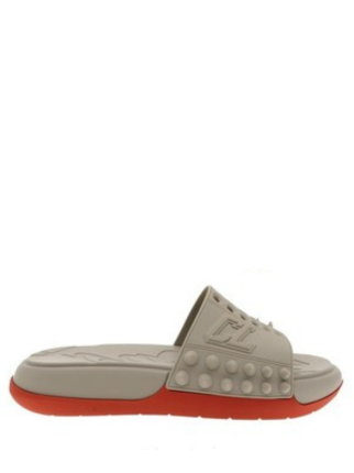 Christian LouboutinChristian Louboutin Take It Easy Slides BBEIGE