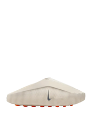 Nikee Mind 001 In Sail Fix