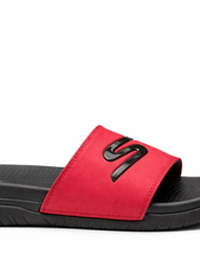 _SKECHERS_HYPER_BURST_SLIDE_red