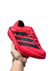 Adida_s Adizero Adios Pro 5 Fix