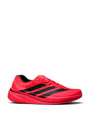 Adida_s Adizero Adios Pro 5 Fix