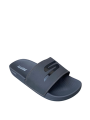 _SKECHERS_HYPER_BURST_SLIDE_GREY