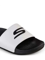 _SKECHERS_HYPER_BURST_SLIDE_WHITE