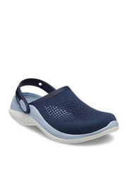 Crocss 360 literide navy
