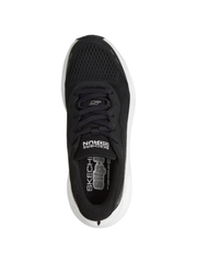 Skecher.s Max Cushioning Glide-Step - A Slip-ins running shoes