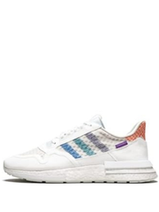 adidasss zx500 rm commonwealth