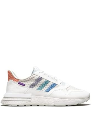 adidasss zx500 rm commonwealth