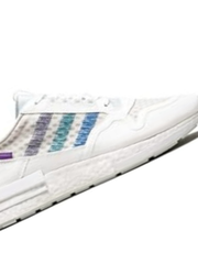 adidasss zx500 rm commonwealth