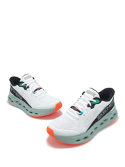 Skecher.s Max Cushioning Glide-Step - A Slip-ins running shoes