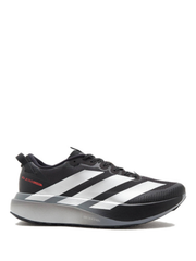 Adidass. Adizero Evo SL ATR Black Metallic Silver