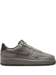 Nikee Airforce 1 low light army