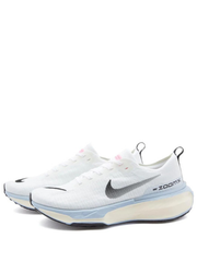nikee zoom x run 3 INVINCIBLE