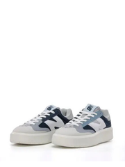 New Balancee CT302 Vintage Indigo Dusk Blue SALE