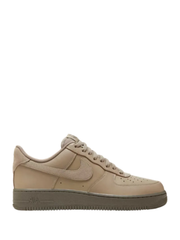NIKEE AIRFORCE 1 LOW KHAKI OLIVE