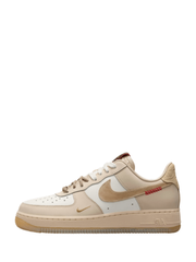 nikee airforce 1 low year of the snake for her