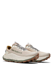 New Balancee Fresh Foam x Trail More V3 Beige