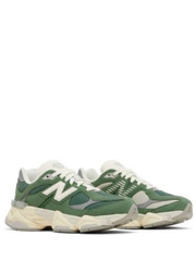 New Balancee 9060 Nori green