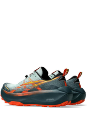 Asicss Trabuco Max 4 Trail
