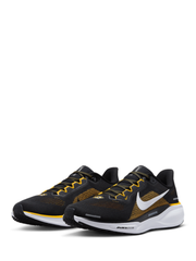 Nikee Zoom Pegasus 41 Pittsburgh Steelers