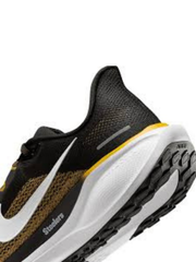 Nikee Zoom Pegasus 41 Pittsburgh Steelers
