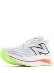 New Balancee Fullcell Supercomp Trainer V2 WHITE GREY