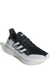Adidass UltraBoost 5 Running Black White