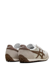 onitsukaa tiger EDR 78 Beige Brown