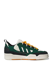 adidasss adi2000 green sale