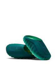Nikee Mind 001 Geode Teal Fix