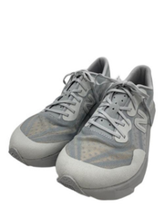 Neww Balance District Vision x FuelCell SuperComp Elite v4
