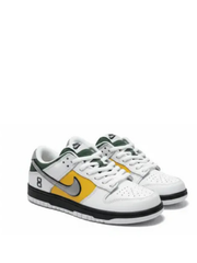 otomo katsuhiro x sb dunk low pro kobe sale