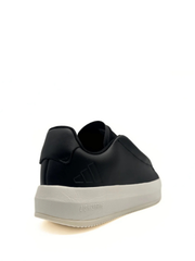 ADIDA.S ACESMASH BLACK WHITE