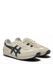 onitsukaa tiger EDR 78 nevy