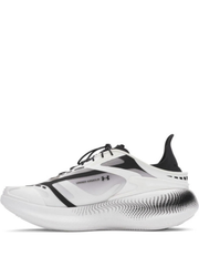 Underr Armour Echo SlipSpeed White Black