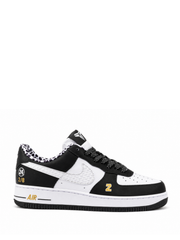 nikee airforce 1 low kobe sale