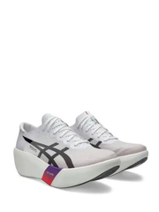 Asic s Metaspeed Tokyo White