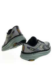 Skeche.rs Slip-ins Max Cushioning Premier 2.0 Green