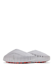 Nikee Mind 001 Mules In The LIGHT SMOKE GREY Fix