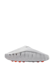Nikee Mind 001 Mules In The LIGHT SMOKE GREY Fix
