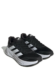 Adida.s Adistar 3 SPW black