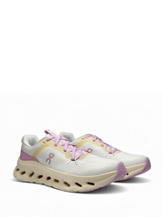 On Cloudtilt Pink Womens