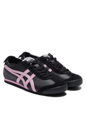 TIGER X PATOU BLACK PINK MENS