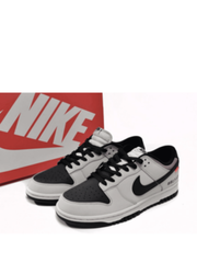 NIK.E SB DUNK LOW AE 86