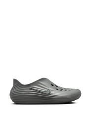 Nik.e ReactX Rejuven 8 Black
