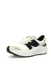 New Bala_nce Figs White