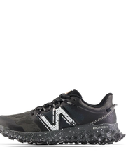 Neww Balance Fresh Foam X More Trail v2 Black
