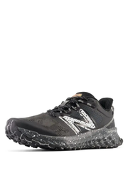 Neww Balance Fresh Foam X More Trail v2 Black